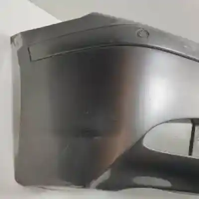 Pezzo di ricambio per auto di seconda mano paraurti anteriore per bmw serie 7 (e65/e66) n62b44a riferimenti oem iam   