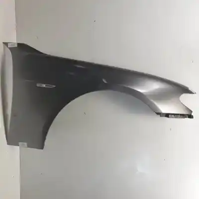 Second-hand car spare part front right fin for bmw serie 7 (e65/e66) n62b44a oem iam references 
