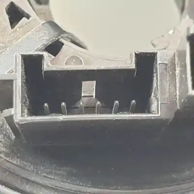 Second-hand car spare part indicator switch for opel zafira b a17dtr oem iam references 13306115 498990969 204735 