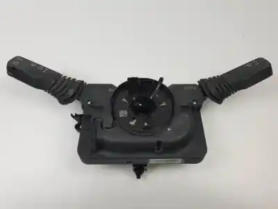 İkinci el araba yedek parçası aralikli kontrol için opel zafira b a17dtr oem iam referansları 13306115