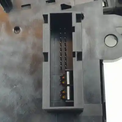 Second-hand car spare part indicator switch for opel zafira b a17dtr oem iam references 13306115 498990969 204735 