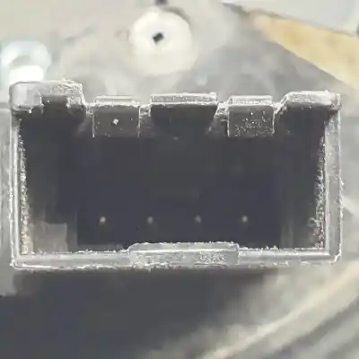 Second-hand car spare part indicator switch for opel zafira b a17dtr oem iam references 13306115 498990969 204735 