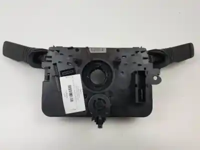 Second-hand car spare part indicator switch for opel zafira b a17dtr oem iam references 13306115 498990969 204735 