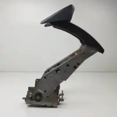 İkinci el araba yedek parçası el freni kolu için opel zafira b a17dtr oem iam referansları 13346345