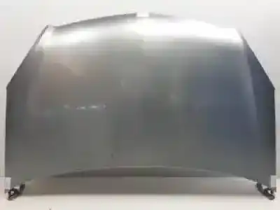 İkinci el araba yedek parçası kaporta için opel zafira b a17dtr oem iam referansları 