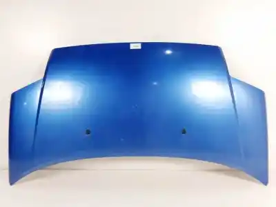 Pièce détachée automobile d'occasion CAPOT pour CITROEN C2 (JM_)  Références OEM IAM   