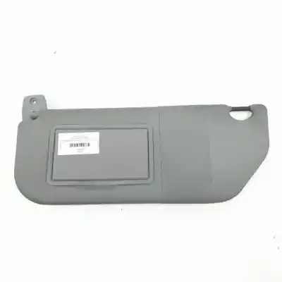 Автозапчасти б/у левая зона за citroen saxo 1.5 diesel cat (vjy. vjz / tud5) ссылки oem iam   