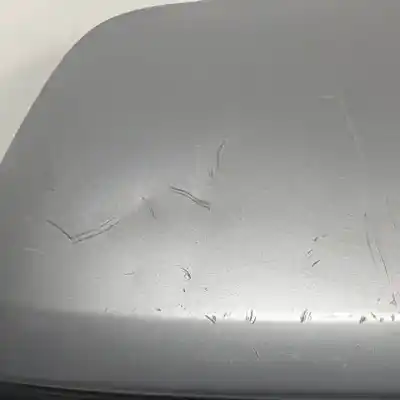 Автозапчастина б/у загальні двері для ford s-max (ca1) qxwa.qxwb.qxwc.ufwa посилання на oem iam   