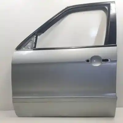 Автозапчасти б/у ЛЕВАЯ ПЕРЕДНЯЯ ДВЕРЬ за FORD S-MAX (CA1)  ссылки OEM IAM   