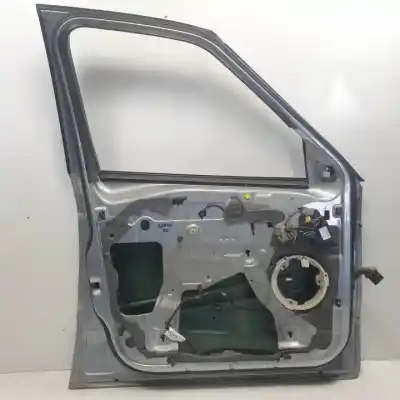 Peça sobressalente para automóvel em segunda mão porta da frente esquerda por ford s-max (ca1) qxwa.qxwb.qxwc.ufwa referências oem iam   