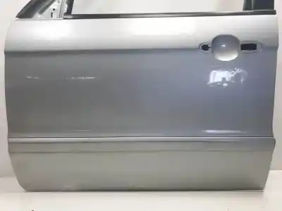 Peça sobressalente para automóvel em segunda mão porta da frente esquerda por ford s-max (ca1) qxwa.qxwb.qxwc.ufwa referências oem iam   