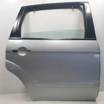 İkinci el araba yedek parçası ARKA SAG KAPI için FORD S-MAX (CA1)  OEM IAM referansları   