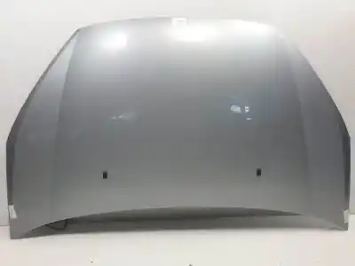 Автозапчасти б/у капот за FORD S-MAX (CA1) QXWA.QXWB.QXWC.UFWA ссылки OEM IAM   