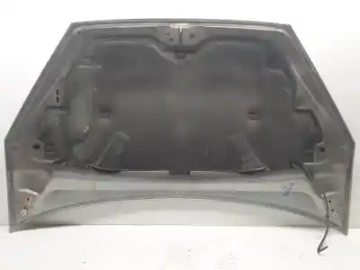 Автозапчастина б/у капок для ford s-max (ca1) qxwa.qxwb.qxwc.ufwa посилання на oem iam   