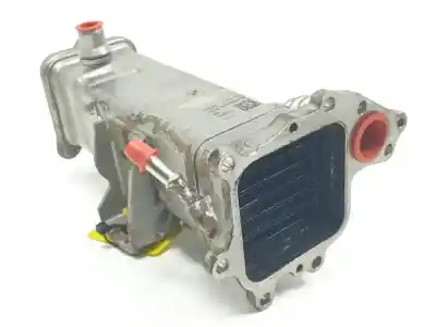 Автозапчастина б/у КУЛЕР EGR для BMW SERIE 1 LIM. (F20/F21) B37D15A Посилання на OEM IAM 7822349  