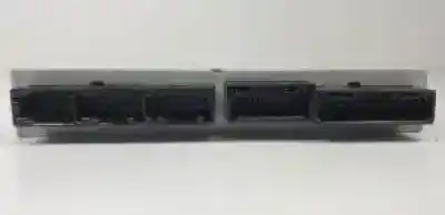 Second-hand car spare part comfort module for bmw serie 7 (e65/e66) n62b44a oem iam references 61356931229 6015005010 