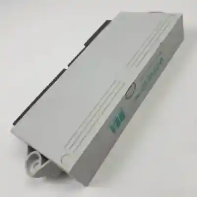 Second-hand car spare part comfort module for bmw serie 7 (e65/e66) n62b44a oem iam references 61356931229 6015005010 