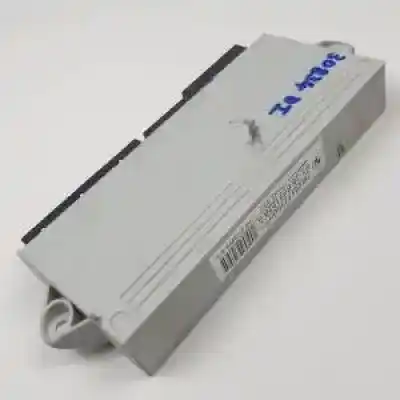 Pezzo di ricambio per auto di seconda mano modulo comfort per bmw serie 7 (e65/e66) n62b44a riferimenti oem iam 613569312289 5wk48001 