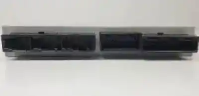 Pezzo di ricambio per auto di seconda mano modulo comfort per bmw serie 7 (e65/e66) n62b44a riferimenti oem iam 613569312289 5wk48001 