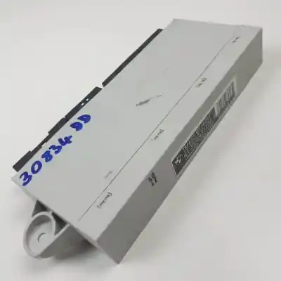 Pezzo di ricambio per auto di seconda mano modulo comfort per bmw serie 7 (e65/e66) n62b44a riferimenti oem iam 613569312269 5wk48002 