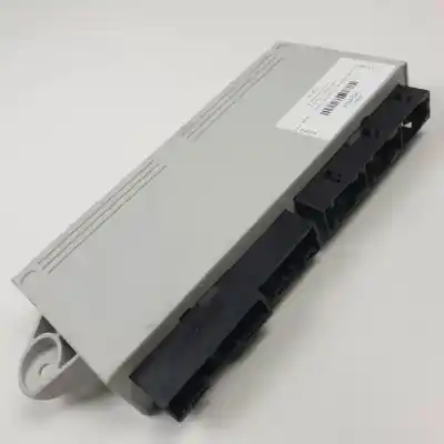Second-hand car spare part comfort module for bmw serie 7 (e65/e66) n62b44a oem iam references 613569312269