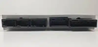 Pezzo di ricambio per auto di seconda mano modulo comfort per bmw serie 7 (e65/e66) n62b44a riferimenti oem iam 613569312269 5wk48002 