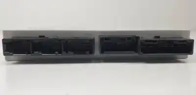 Second-hand car spare part comfort module for bmw serie 7 (e65/e66) n62b44a oem iam references 61356931227 6015004010 