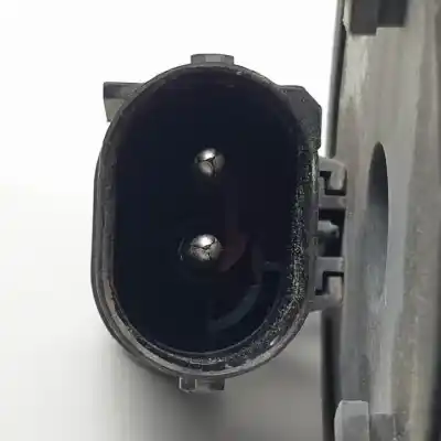 Peça sobressalente para automóvel em segunda mão bomba de ar secundária por bmw serie 7 (e65/e66) n62b44a referências oem iam 72812400 72812901 zb750826703 