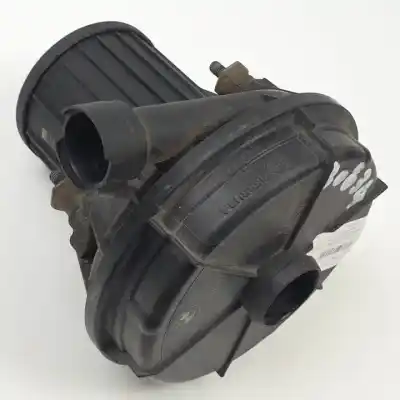 Peça sobressalente para automóvel em segunda mão bomba de ar secundária por bmw serie 7 (e65/e66) n62b44a referências oem iam 72812400 72812901 zb750826703 
