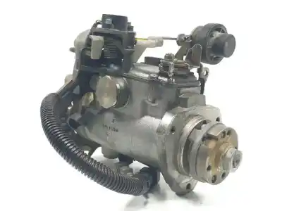 Pièce détachée automobile d'occasion POMPE À INJECTION pour CITROEN BERLINGO G DESDE 10/2002  Références OEM IAM R8448B391C  