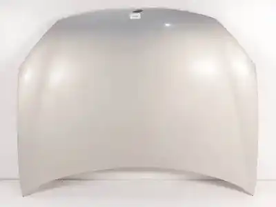 Pièce détachée automobile d'occasion capot pour volkswagen golf vi (5k1) cayc références oem iam 