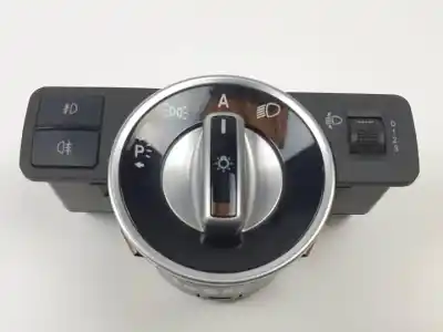 Second-hand car spare part  for MERCEDES-BENZ CLASE C (W204) FAMILIAR  OEM IAM references A2049058002 10022410 