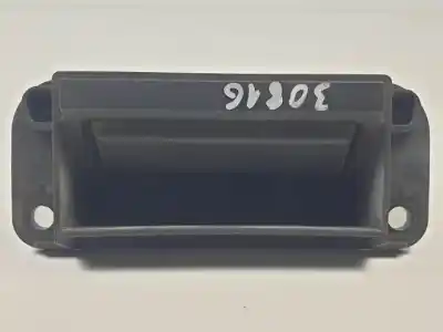 Second-hand car spare part  for MERCEDES-BENZ CLASE C (W204) FAMILIAR  OEM IAM references A2047500293  