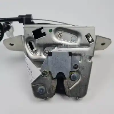 Second-hand car spare part  for MERCEDES-BENZ CLASE C (W204) FAMILIAR  OEM IAM references A2047400435  
