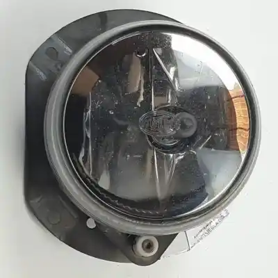 Second-hand car spare part  for MERCEDES-BENZ CLASE C (W204) FAMILIAR  OEM IAM references 1N000929508  