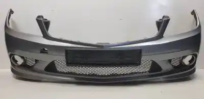 Second-hand car spare part  for MERCEDES-BENZ CLASE C (W204) FAMILIAR  OEM IAM references   