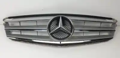 Second-hand car spare part  for MERCEDES-BENZ CLASE C (W204) FAMILIAR  OEM IAM references A2048801923  