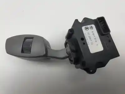 Pezzo di ricambio per auto di seconda mano comando pulito per bmw serie 7 (e65/e66) n62b44a riferimenti oem iam 6911519 01206710 