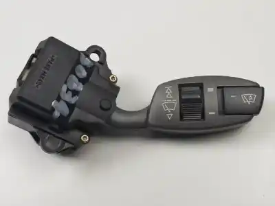 Second-hand car spare part windshiel wiper switch for bmw serie 7 (e65/e66) n62b44a oem iam references 6911519
