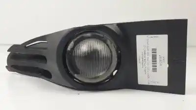 Second-hand car spare part right fog light for bmw serie 7 (e65/e66) n62b44a oem iam references 1nl008090
