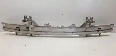 Second-hand car spare part front bumper reinforcement for bmw serie 7 (e65/e66) n62b44a oem iam references 51117014998