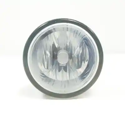 Peça sobressalente para automóvel em segunda mão  por CITROEN C2 (JM_)  Referências OEM IAM 9648947780  