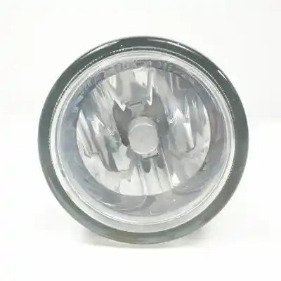 Peça sobressalente para automóvel em segunda mão  por CITROEN C2 (JM_)  Referências OEM IAM 9648947780  