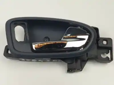 Автозапчастина б/у  для FORD S-MAX (CA1)  Посилання на OEM IAM 6M21U22600BB  