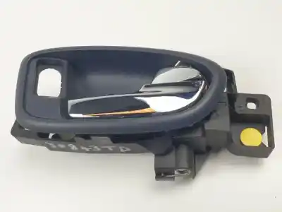 Автозапчастина б/у  для FORD S-MAX (CA1)  Посилання на OEM IAM 6M21U22600BB  