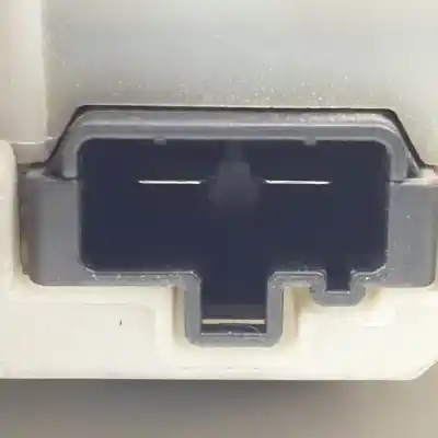 Peça sobressalente para automóvel em segunda mão caixa de fusíveis e relés por ford s-max (ca1) qxwa.qxwb.qxwc.ufwa referências oem iam 6g9t14a073ck 28081749a6441 a11964597 