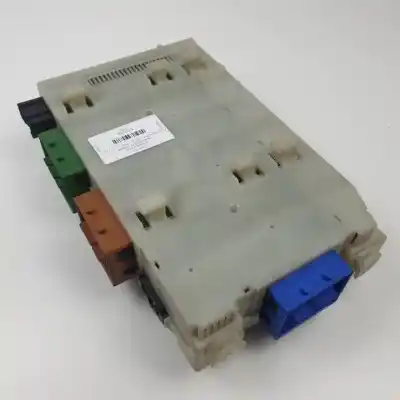 Peça sobressalente para automóvel em segunda mão caixa de fusíveis e relés por ford s-max (ca1) qxwa.qxwb.qxwc.ufwa referências oem iam 6g9t14a073ck 28081749a6441 a11964597 