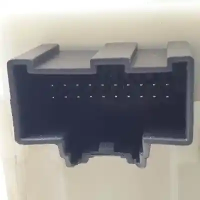 Peça sobressalente para automóvel em segunda mão caixa de fusíveis e relés por ford s-max (ca1) qxwa.qxwb.qxwc.ufwa referências oem iam 6g9t14a073ck 28081749a6441 a11964597 