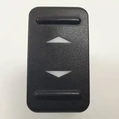 Автозапчастина б/у  для FORD S-MAX (CA1)  Посилання на OEM IAM 6M2T14529AD  