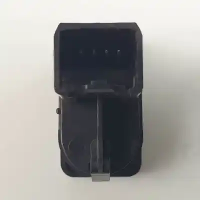 İkinci el araba yedek parçası sag ön cam anahtari için ford s-max (ca1) qxwa.qxwb.qxwc.ufwa oem iam referansları 6m2t14529ad  